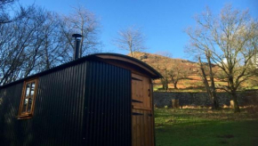 Gerdy Shepherd's Hut